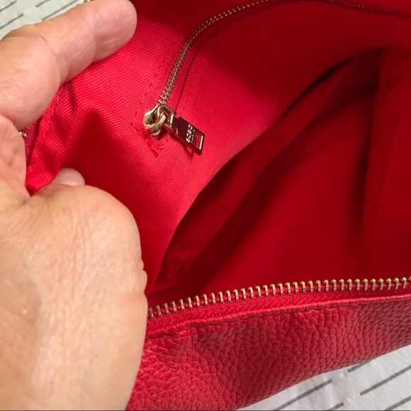 BCBG Handbag - Picture 13 of 15